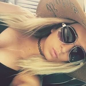 Meet your Posher, Chelsea